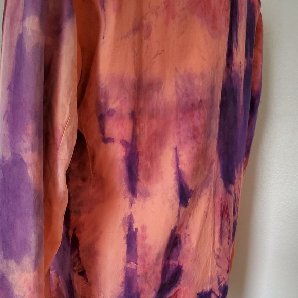 ******** SOLD ******** - Picture 4 of 7